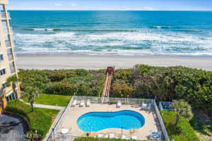 925 Florida A1A, Satellite Beach, FL 32937, Sold 07/14/21