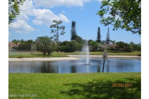 1672 SE Gainswood Ct, Port St. Lucie, FL 34952, Sold 08/23/21