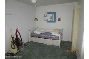 1672 SE Gainswood Ct, Port St. Lucie, FL 34952, Sold 08/23/21