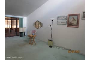 1672 SE Gainswood Ct, Port St. Lucie, FL 34952, Sold 08/23/21
