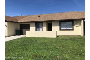 838 Barbados Ave, Melbourne, FL 32901, Sold 08/30/21