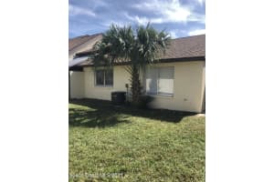 838 Barbados Ave, Melbourne, FL 32901, Sold 08/30/21