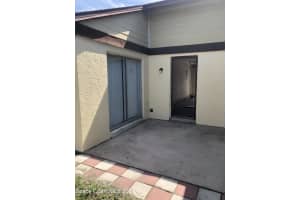 838 Barbados Ave, Melbourne, FL 32901, Sold 08/30/21
