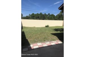 838 Barbados Ave, Melbourne, FL 32901, Sold 08/30/21