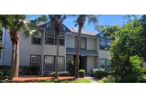 4826 Lake Waterford Way W, Melbourne, FL 32901, Sold 07/14/21