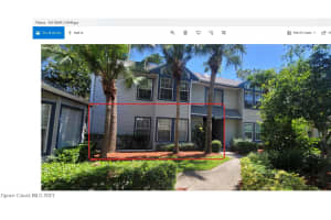 4826 Lake Waterford Way W, Melbourne, FL 32901, Sold 07/14/21