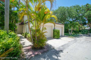 8763 Ilex Ct, Cape Canaveral, FL 32920, Sold 09/07/21