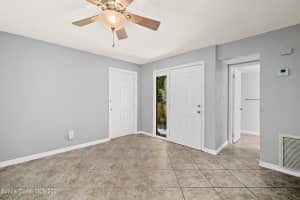 8763 Ilex Ct, Cape Canaveral, FL 32920, Sold 09/07/21