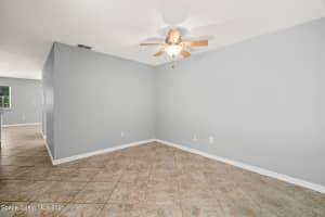 8763 Ilex Ct, Cape Canaveral, FL 32920, Sold 09/07/21