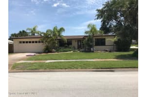1780 Canal Ct, Merritt Island, FL 32953, Sold 10/18/21
