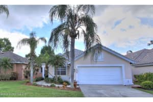 494 Carmel Dr, Melbourne, FL 32940, Sold 08/13/21