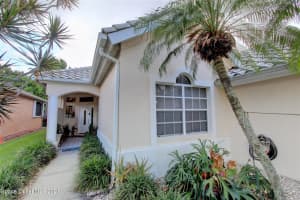 494 Carmel Dr, Melbourne, FL 32940, Sold 08/13/21