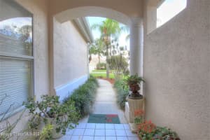 494 Carmel Dr, Melbourne, FL 32940, Sold 08/13/21