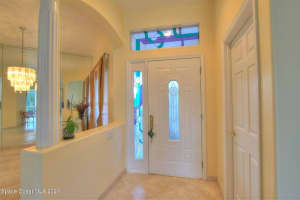 494 Carmel Dr, Melbourne, FL 32940, Sold 08/13/21