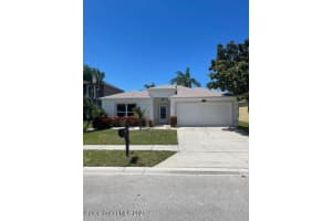 4616 Radford Ln, Melbourne, FL 32934, Sold 07/15/21