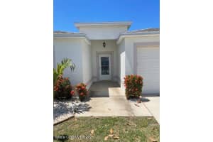 4616 Radford Ln, Melbourne, FL 32934, Sold 07/15/21
