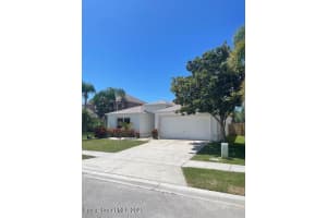 4616 Radford Ln, Melbourne, FL 32934, Sold 07/15/21