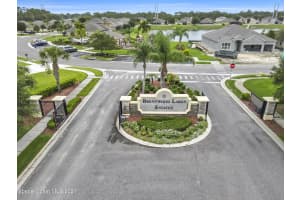 109 Wading Bird Cir SW, Palm Bay, FL 32908, Sold 08/06/21