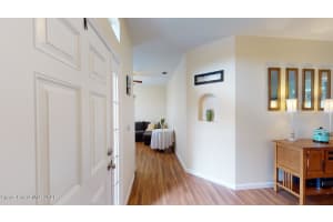 109 Wading Bird Cir SW, Palm Bay, FL 32908, Sold 08/06/21