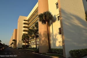 250 S Sykes Creek Pkwy, Merritt Island, FL 32952, Sold 09/15/21