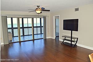 250 S Sykes Creek Pkwy, Merritt Island, FL 32952, Sold 09/15/21