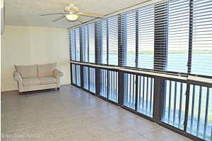 250 S Sykes Creek Pkwy, Merritt Island, FL 32952, Sold 09/15/21
