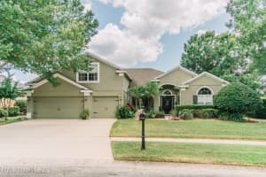 618 Osprey Lakes Cir, Chuluota, FL 32766, Sold 07/19/21