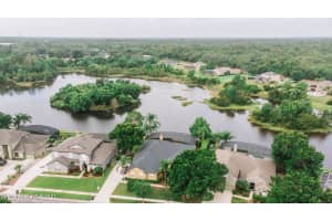 618 Osprey Lakes Cir, Chuluota, FL 32766, Sold 07/19/21