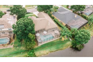 618 Osprey Lakes Cir, Chuluota, FL 32766, Sold 07/19/21