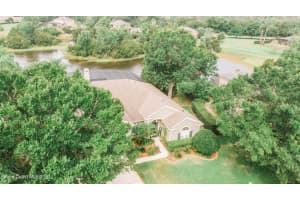618 Osprey Lakes Cir, Chuluota, FL 32766, Sold 07/19/21