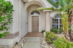 5345 Creekwood Dr, Melbourne, FL 32940, Sold 07/16/21