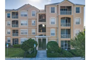 1576 Peregrine Cir, Rockledge, FL 32955, Sold 06/30/21