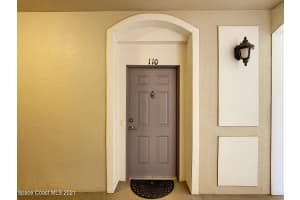 1576 Peregrine Cir, Rockledge, FL 32955, Sold 06/30/21