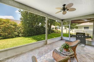 Norma St, Titusville, FL 32780, Sold 08/05/21
