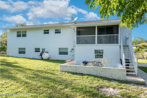 3685 Buttonwood Dr, Titusville, FL 32796, Sold 07/16/21