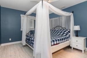 3685 Buttonwood Dr, Titusville, FL 32796, Sold 07/16/21