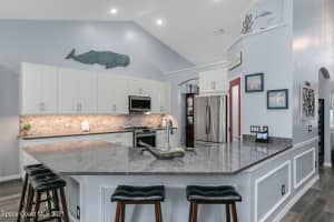 4805 Springwater Cir, Melbourne, FL 32940, Sold 07/21/21