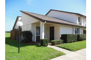 2250 Golf Isle Dr, Melbourne, FL 32935, Sold 06/08/21