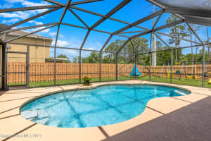 3120 Charon Ave, Melbourne, FL 32904, Sold 07/23/21