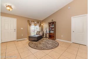 3120 Charon Ave, Melbourne, FL 32904, Sold 07/23/21