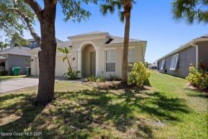 3576 Mt Carmel Ln, Melbourne, FL 32901, Sold 07/23/21