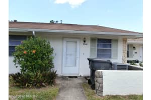 1120 Cheney Hwy, Titusville, FL 32780, Sold 07/12/21