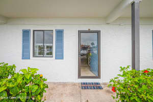 199 Florida A1A, Satellite Beach, FL 32937, Sold 08/25/21