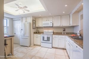 199 Florida A1A, Satellite Beach, FL 32937, Sold 08/25/21
