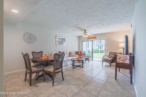 199 Florida A1A, Satellite Beach, FL 32937, Sold 08/25/21