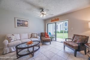199 Florida A1A, Satellite Beach, FL 32937, Sold 08/25/21