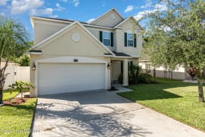 725 Breakaway Trail, Titusville, FL 32780, Sold 07/30/21
