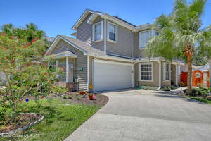 1776 Nicklaus Dr, Melbourne, FL 32935, Sold 06/30/21