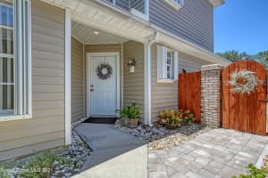 1776 Nicklaus Dr, Melbourne, FL 32935, Sold 06/30/21