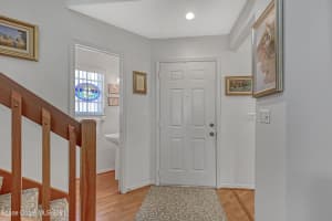 1776 Nicklaus Dr, Melbourne, FL 32935, Sold 06/30/21